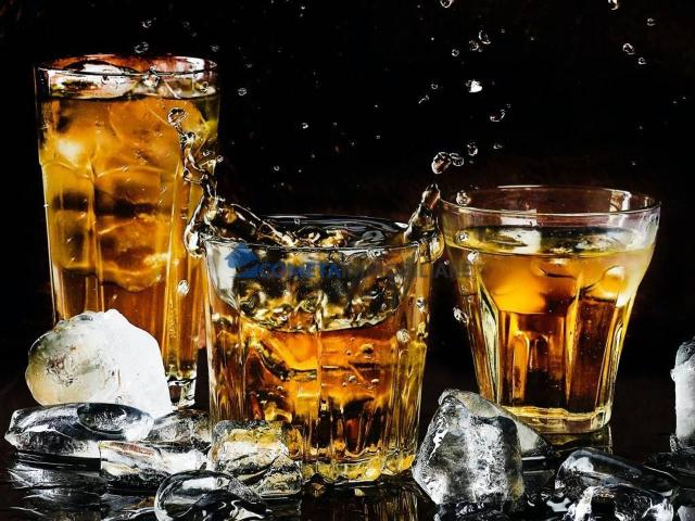 Bar Tavola calda/fredda in vendita a Monza