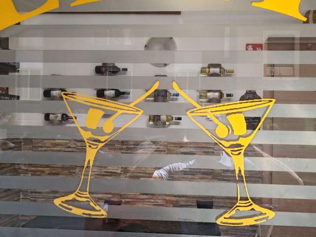 BAR TAVOLA FREDDA LAMBRATE