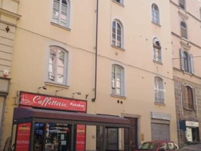 BAR TAVOLA IN VIA SAN SECONDO