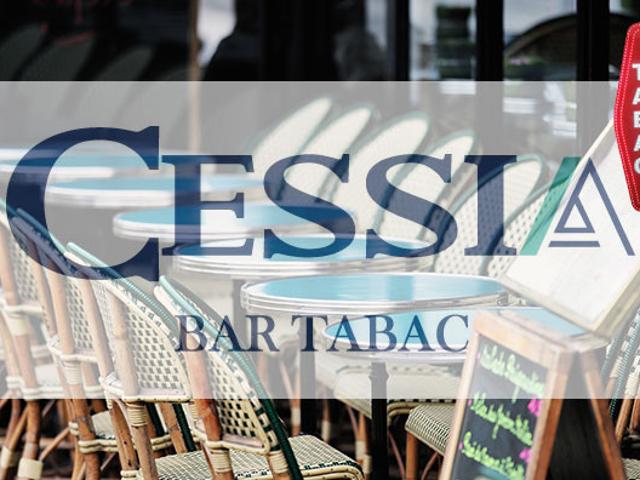 BAR TABAC