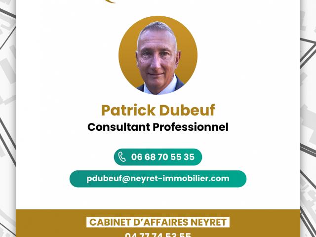 Bar Tabac Loto PMU