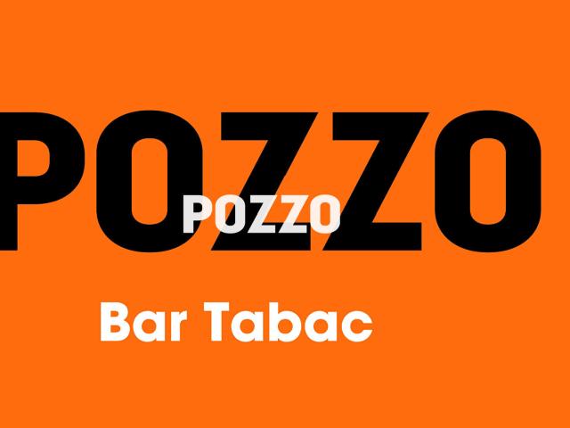 BAR TABAC PMU FDJ BRASSERIE