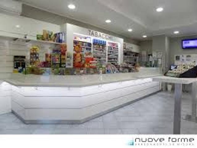 bar tabacchi