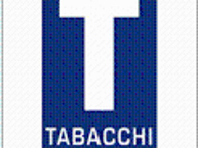 Bar tabacchi con Slot e Scommesse