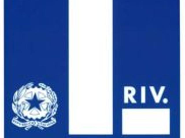 BAR TABACCHI RICEVITORIA in Zona Ventidue Marzo