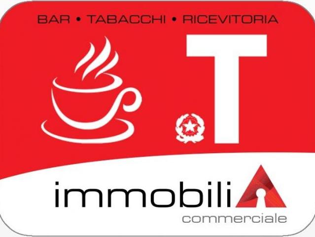 Bar tabacchi vendesi a Legnano zona Sant' Erasmo