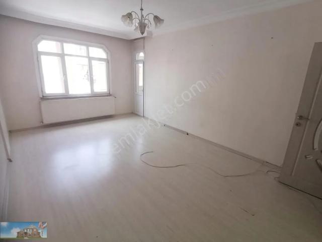 Barış'tan Krediye Uygun Metrobüse Yakın 3+1 Satılık Daire