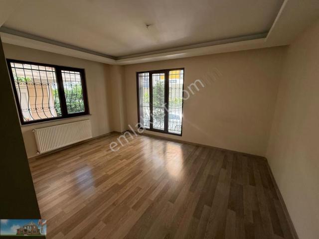 Barış'tan Yeni Binada Kiralık Daire 1,5 2 Yıllık Kiralıktır