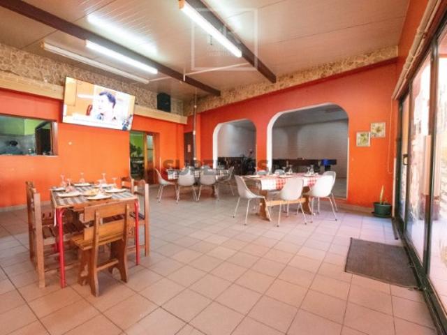Bar Venda em Mealhada, Ventosa do Bairro e Antes,Mealhada