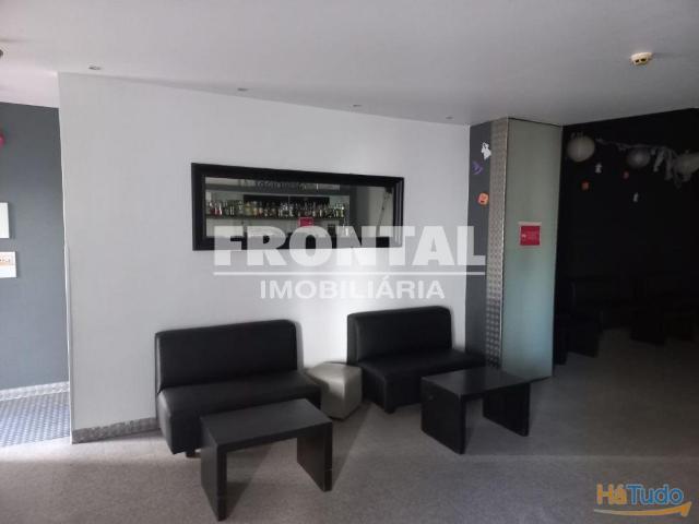 Bar Venda em Mirandela,Mirandela | 26064083173
