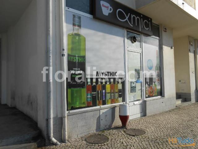 Bar Venda em Viseu,Viseu | 26063350941