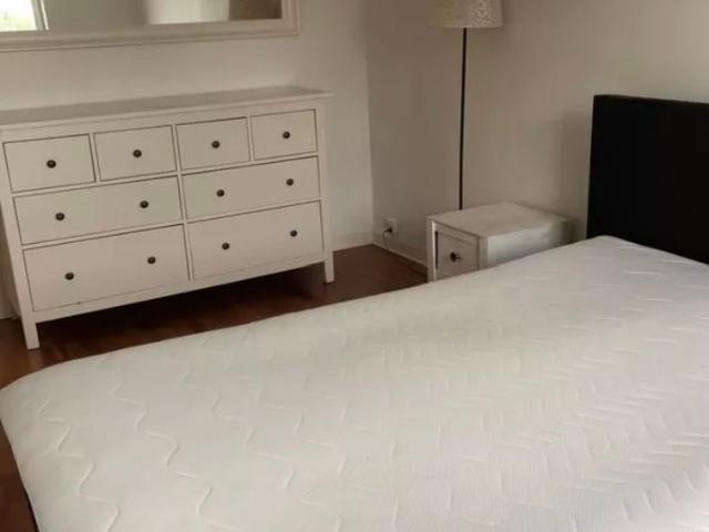 Bara för kvinnor 15 m² 6 500 kr