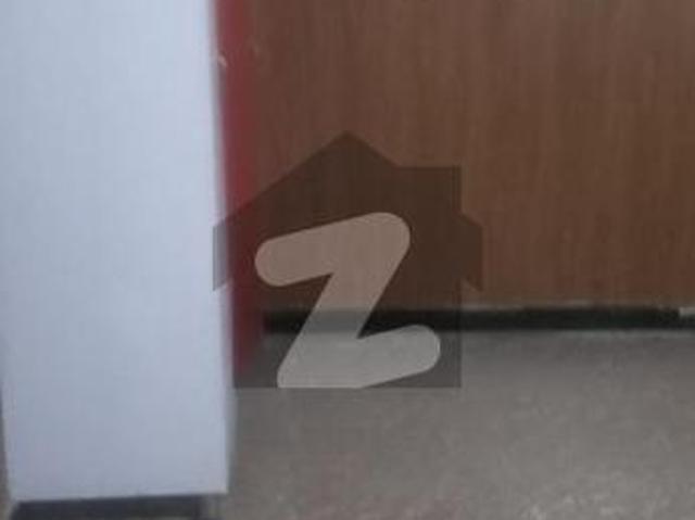 Bara Kahu Single Story House For Rent Bhara kahu