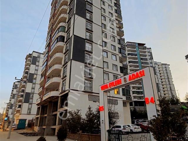 Barak Emlak'tan Vefa Evlerinde 5+2 Satılık Lüks Dubleks Daire