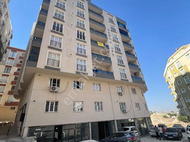 Barak Emlak'tan Perşembe Pazarı Dibinde Kiralık 1+1 Daire