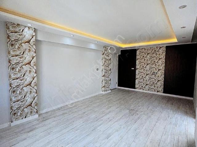 Baraka Gayrimenkul'den Merkez Efendi Mh. Satılık 3+1 Lüx Daire