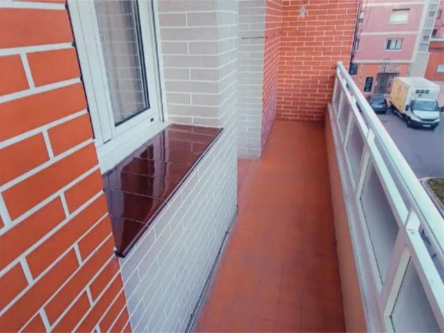 Barakaldo