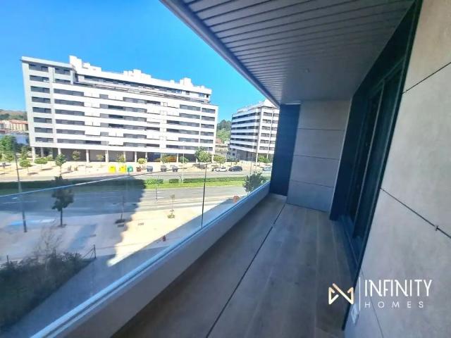 Barakaldo