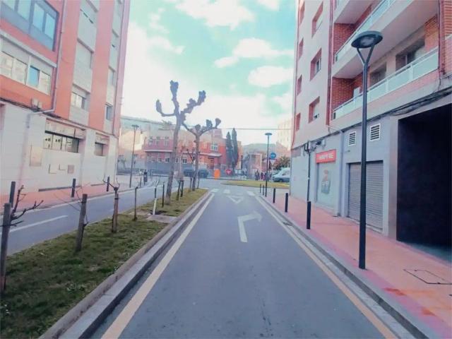 Barakaldo