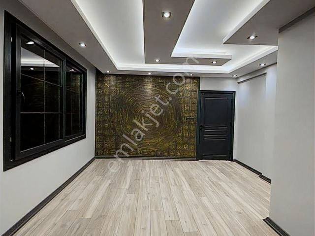 Baraj Caddesi Üzeri Bağlar Karakolu Civ Kiralık Ofis büro işyeri