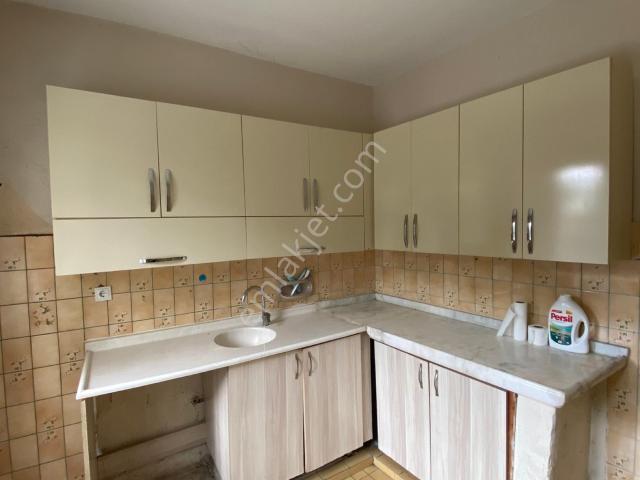 Barajyolu Civarı 2+1 Kapalı Mutfak Kiralık Daire