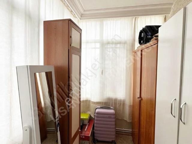 Barajyolu_zeynep_usta_civarı_kap.mutfaklı_d.gazlı_geniş_3+1