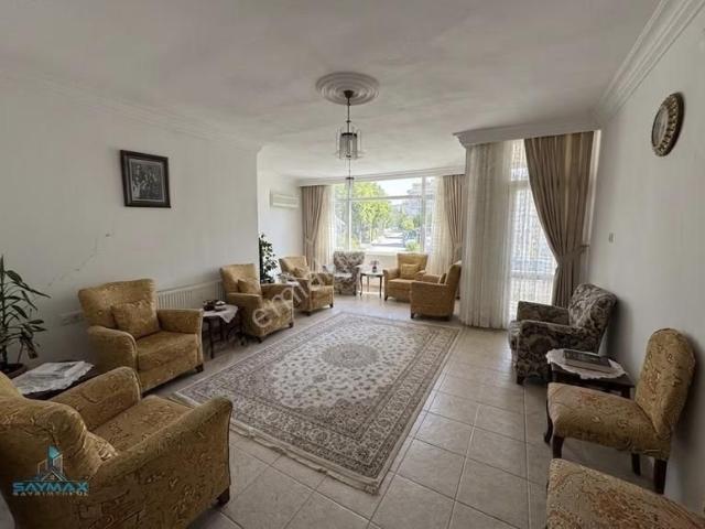 Barajyolu Zeynep Usta Civarı Kpalı Mtfak 3+1 D.gazlı Masrfsız