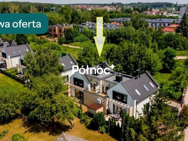 Baranowicka 119 m², Białystok