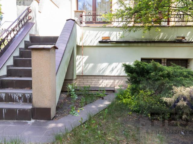 Baranowo
