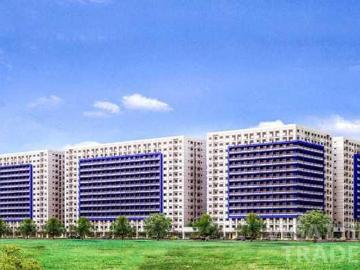 Barangay 76, Pasay City