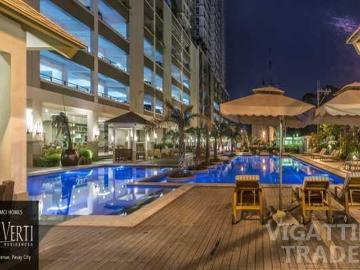 Barangay 36, Pasay City
