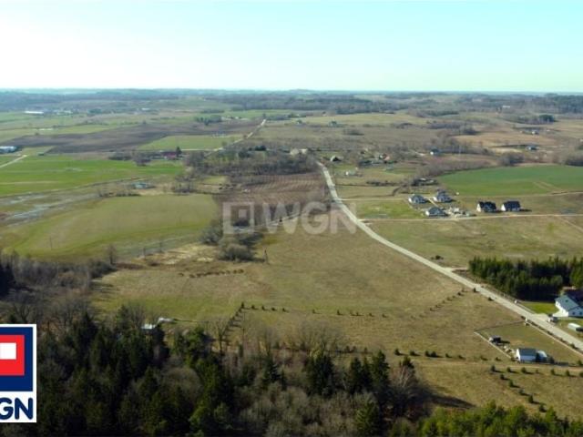 Barany 3 000 m², Barany