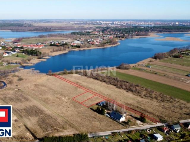 Barany 900 m², Barany