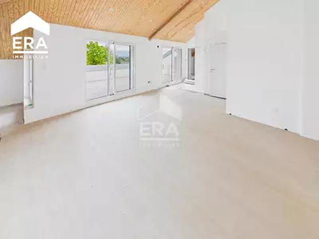 Baraqueville 12160 Achat / Vente appartement 3 pièces t3