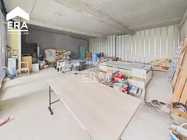 Baraqueville 12160 Achat / Vente divers 1 pièce