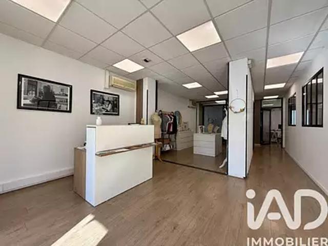 Baraqueville 12160 Achat / Vente divers