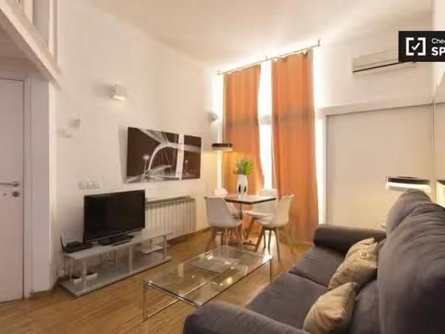 ¡Oferta! Apartamento de 3 dormitorios en alquiler en Embajador.