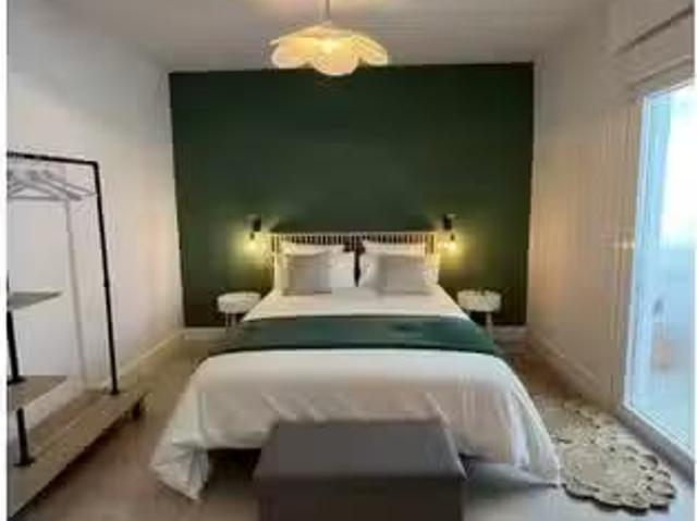 Barato Apartamento de 1 dormitorio en alquiler en Plaza Mayor.