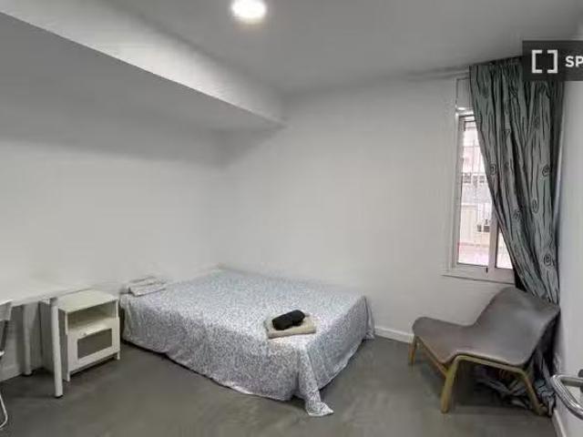 Barato Habitación compartida en alquiler en Gracia Nova, Barce.