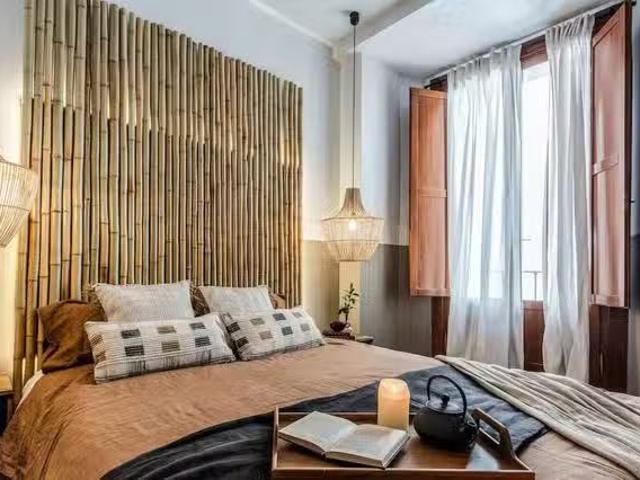 Nuevo Habitación en 12, 2o i, 28013 Madrid, Spain