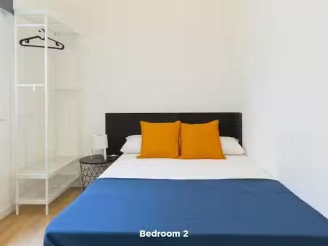 ¡Oferta! Habitación en Avenida del Monte Igueldo, San Diego