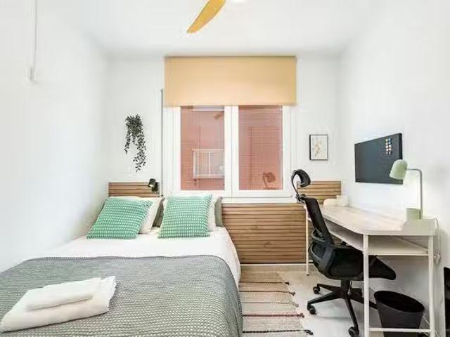 Barato Habitación en Avinguda de Can Picanyol