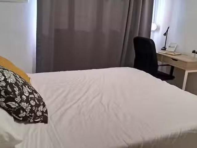 Nuevo Habitación en Avinguda del Primat Reig