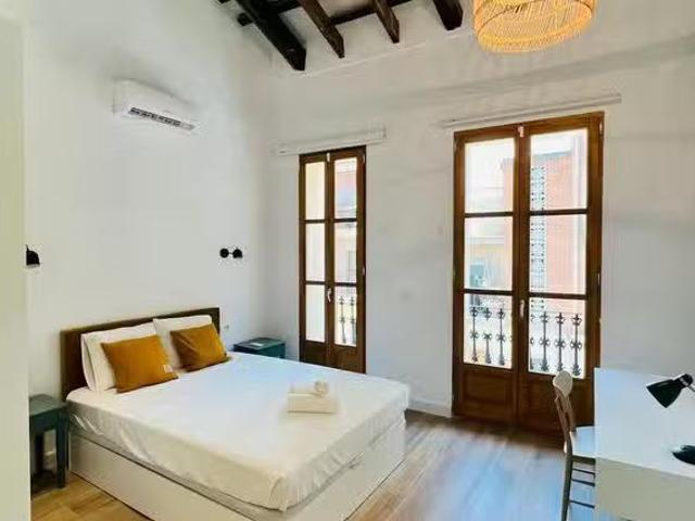 ¡Oferta! Habitación en Baix de la Mar, Natzaret