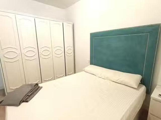 ¡Recién llegado! Habitación en Calle Arrayán, Casco Antiguo