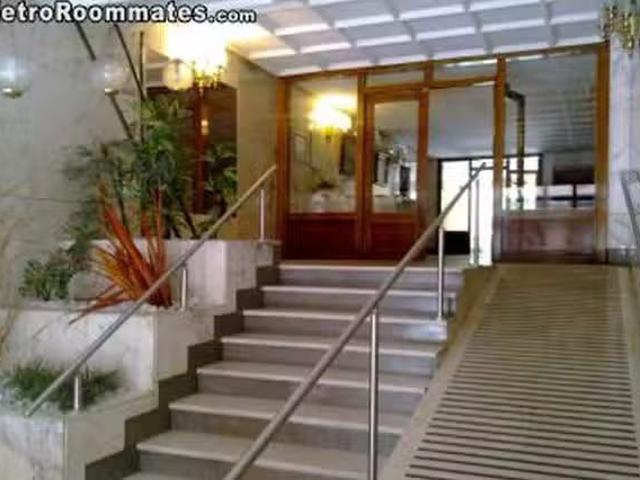 Barato Habitación en Calle Bustamante, 28045 Madrid, Madrid, S.
