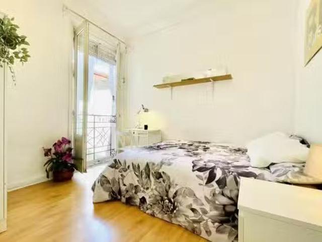 ¡Oferta! Habitación en Calle de Toledo