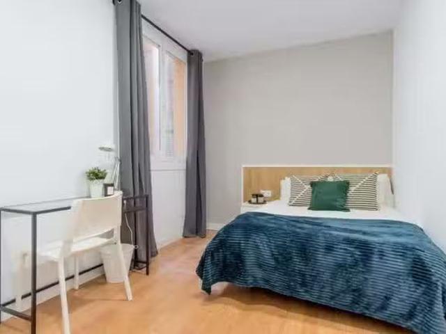 Barato Habitación en Calle de Alejandro González