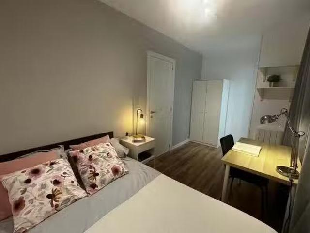¡Oferta! Habitación en Calle de Cea Bermúdez