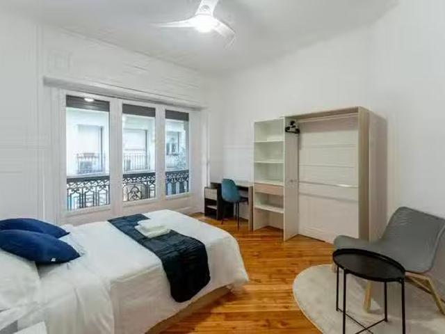 ¡Oferta! Habitación en Calle de la Victoria, Sol